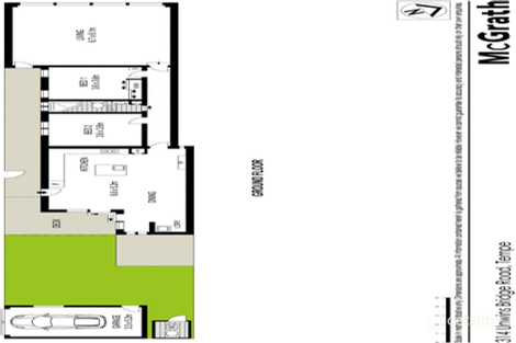 Property photo of 314 Unwins Bridge Road Tempe NSW 2044