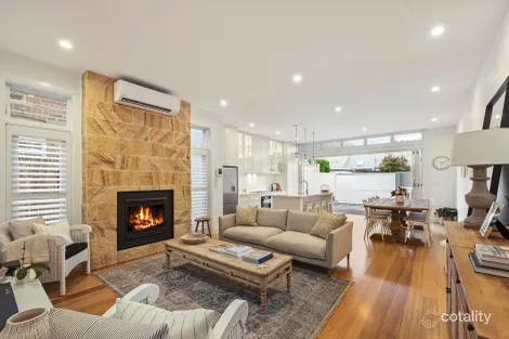 Property photo of 109 Pittwater Road Manly NSW 2095