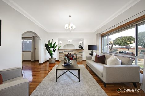 Property photo of 43 Garnett Street Huntingdale VIC 3166