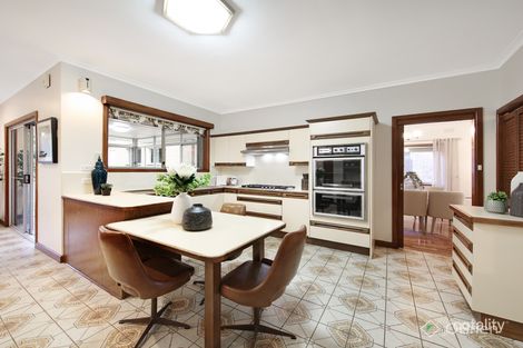 Property photo of 43 Garnett Street Huntingdale VIC 3166