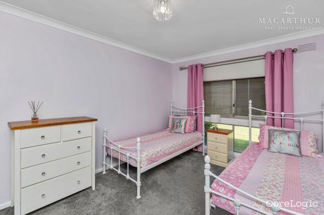 Property photo of 2 Binda Place Ashmont NSW 2650