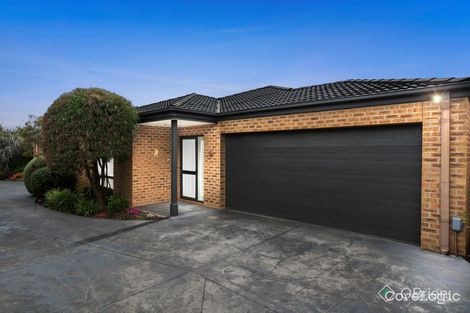 Property photo of 3/9 Cromdale Street Mount Martha VIC 3934