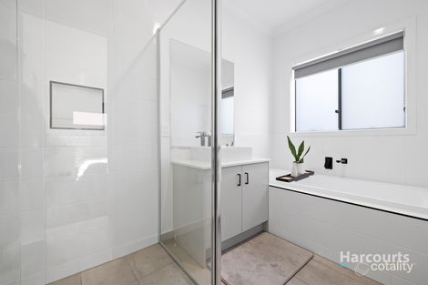 Property photo of 22 Marlee Drive Deanside VIC 3336