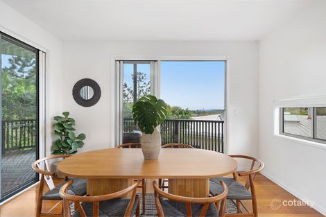 Property photo of 2/5 Kumbellin Glen Ocean Shores NSW 2483
