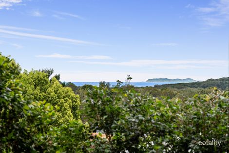 Property photo of 2/5 Kumbellin Glen Ocean Shores NSW 2483