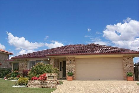 Property photo of 9 Regency Place Carindale QLD 4152