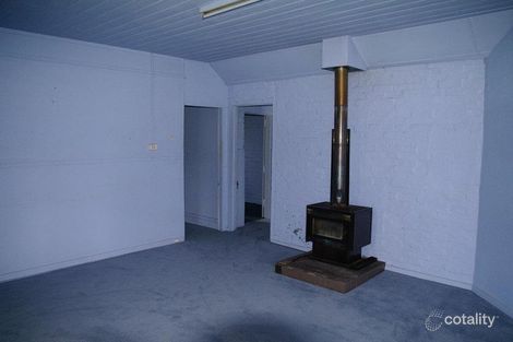 Property photo of 19-21 High Street Bombala NSW 2632