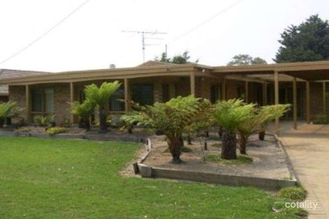 Property photo of 12-14 Karoonda Street Capel Sound VIC 3940