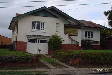 Property photo of 20 Appel Street Highgate Hill QLD 4101