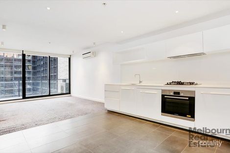 1419/39 Coventry St, Southbank, VIC 3006