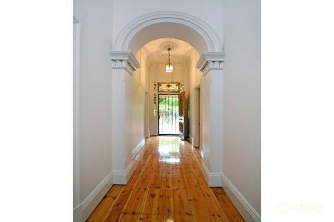 Property photo of 20 Torrens Street Gilberton SA 5081