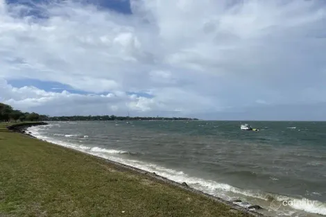 Property photo of 22 Crouch Avenue Bongaree QLD 4507