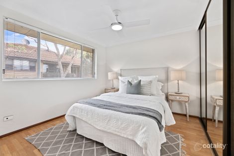 Property photo of 20/54 Glencoe Street Sutherland NSW 2232