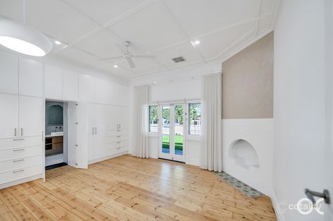 Property photo of 36 Tusmore Avenue Leabrook SA 5068