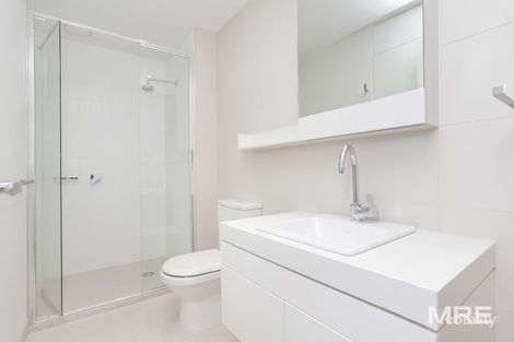 Property photo of 1506/38 Albert Road South Melbourne VIC 3205