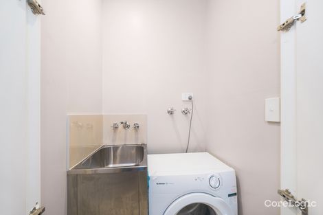 Property photo of 809/7 Australia Avenue Sydney Olympic Park NSW 2127
