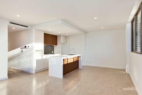 103/151 Victoria Rd, Gladesville, NSW 2111