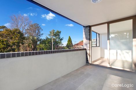 Property photo of 103/151 Victoria Road Gladesville NSW 2111