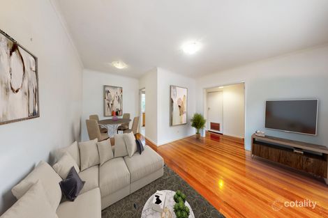 6/1014 Toorak Rd, Camberwell, VIC 3124
