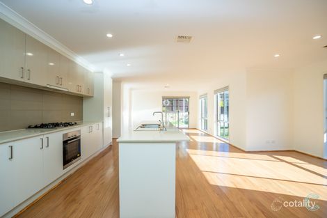 Property photo of 12 Argus Street Wright ACT 2611