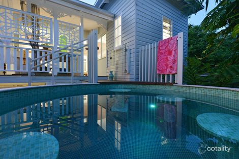 6a Friend St, Edge Hill, QLD 4870