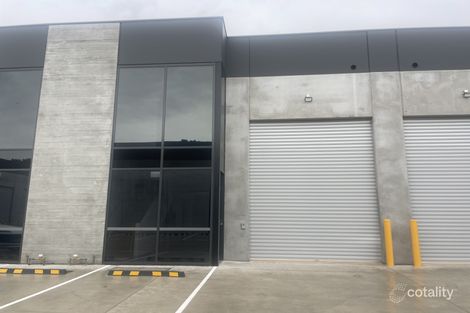 5/59 Chelmsford St, Williamstown North, VIC 3016