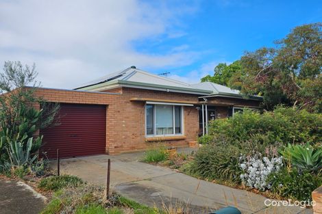 Property photo of 42 Henry Street Ottoway SA 5013