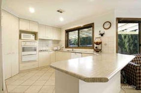 Property photo of 15 Bimberi Crescent Palmerston ACT 2913