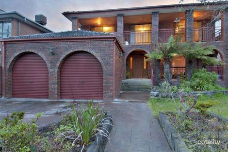 51 Glenelg Dr, Mentone, VIC 3194