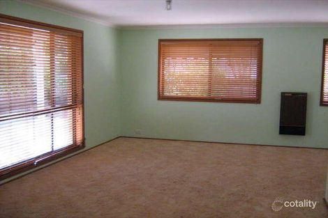 Property photo of 6 Corbett Place Gilmore ACT 2905