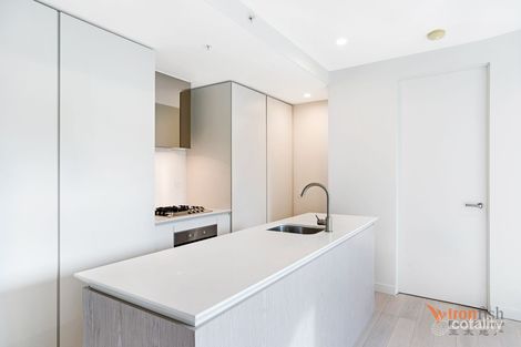 Property photo of 402/135 A'Beckett Street Melbourne VIC 3000