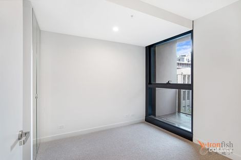 Property photo of 401/135 A'Beckett Street Melbourne VIC 3000