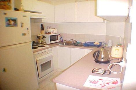 Property photo of 1/135 Bage Street Nundah QLD 4012