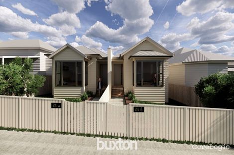 Property photo of 24A Mount Pleasant Road Belmont VIC 3216