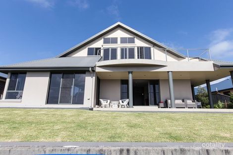 Property photo of 66 Windward Circuit Tea Gardens NSW 2324