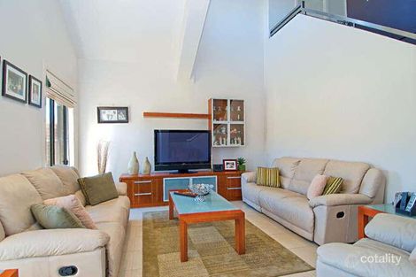 Property photo of 5 Harrington Avenue Castle Hill NSW 2154