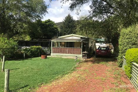 34/32 Woods Point Rd, Warburton, VIC 3799