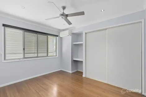Property photo of 23 Cobar Street Lota QLD 4179