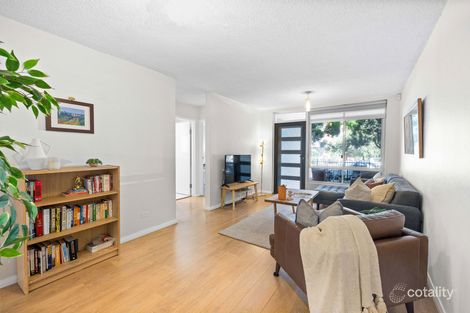 2/82 Mascot Dr, Eastlakes, NSW 2018