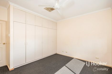 Property photo of 1/1 Mirus Court Larapinta NT 0875