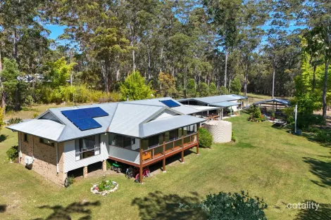 Property photo of 31 Daley Place South Kempsey NSW 2440