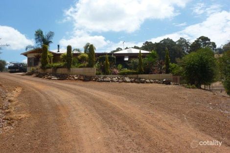 1951 Ferguson Rd, Wellington Mill, WA 6236