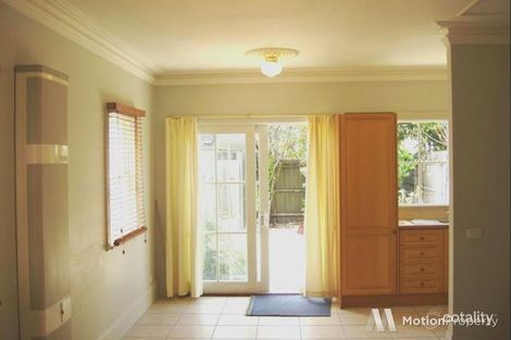 Property photo of 185 Burnley Street Richmond VIC 3121