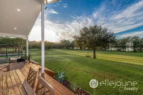 Property photo of 86 Border Street Eraring NSW 2264