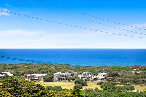 Property photo of 86A Tuckfield Street Ocean Grove VIC 3226
