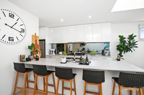 Property photo of 86A Tuckfield Street Ocean Grove VIC 3226