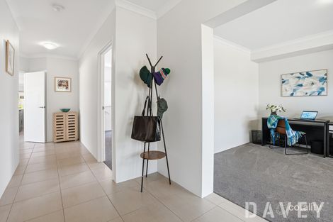 Property photo of 3A Churt Place Morley WA 6062