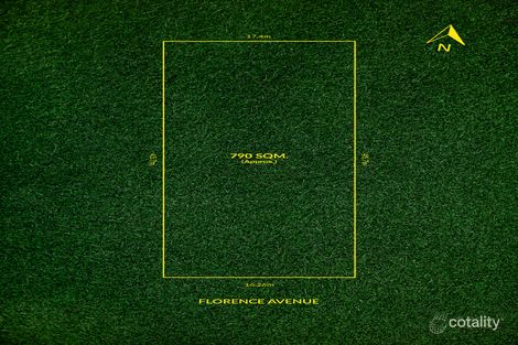 Property photo of 10 Florence Avenue Blair Athol SA 5084