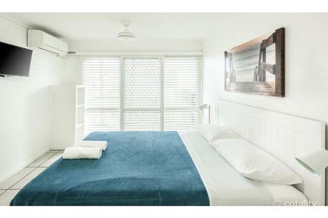Property photo of 30/32 Queen Of Colonies Parade Moffat Beach QLD 4551