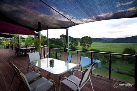 20 Grieshaber Dr, Sarina, QLD 4737